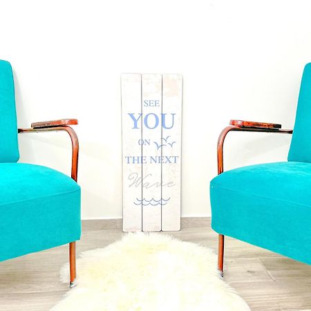 Kekszalag Vendeghaz Apartment Tihany Ngoại thất bức ảnh
