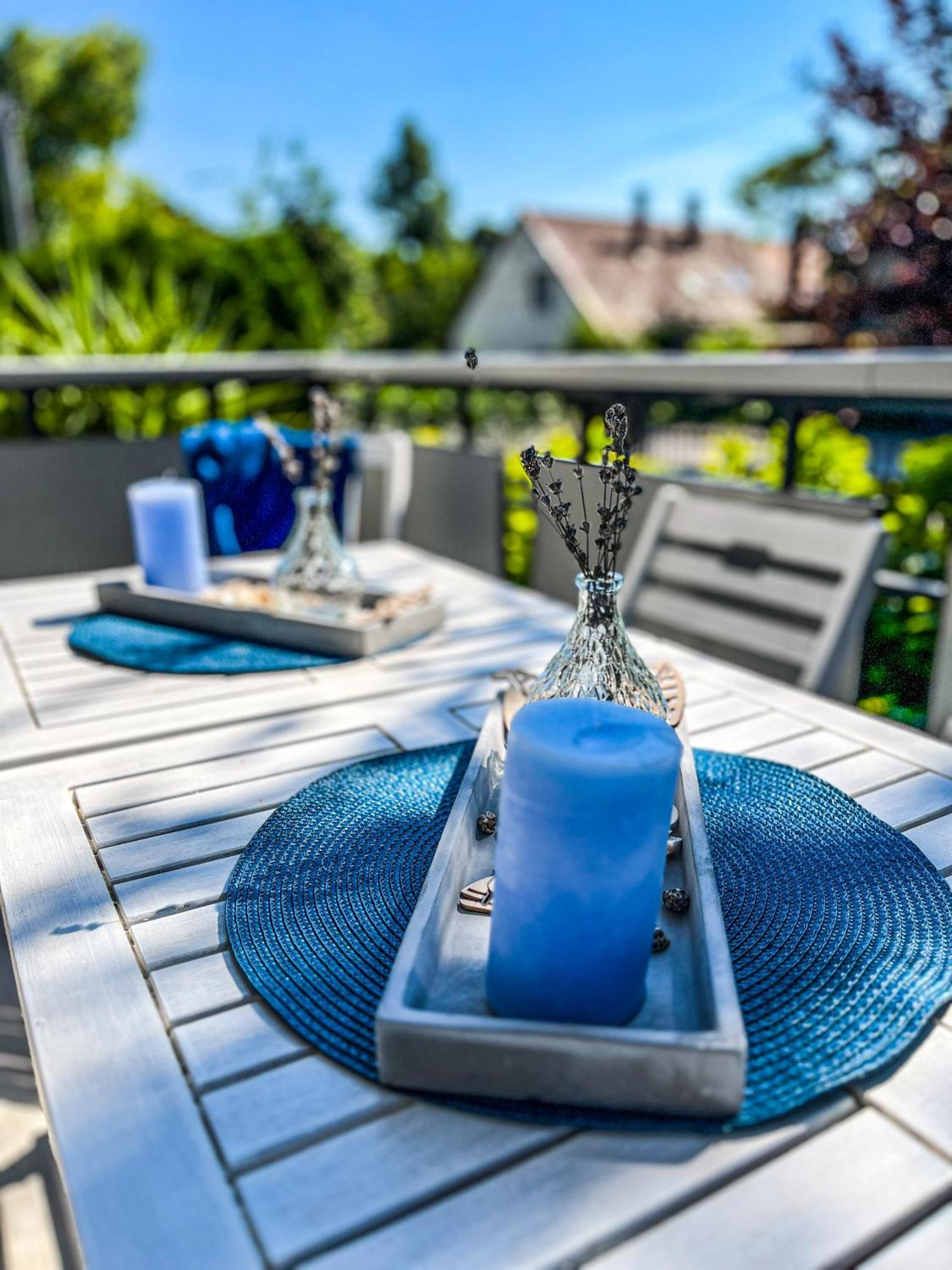 Kekszalag Vendeghaz Apartment Tihany Ngoại thất bức ảnh