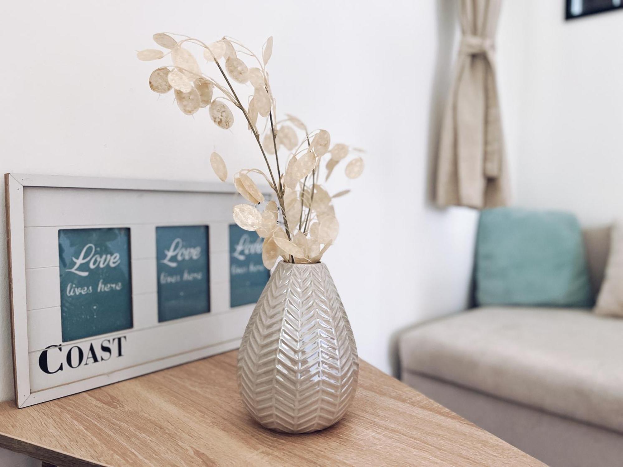 Kekszalag Vendeghaz Apartment Tihany Ngoại thất bức ảnh