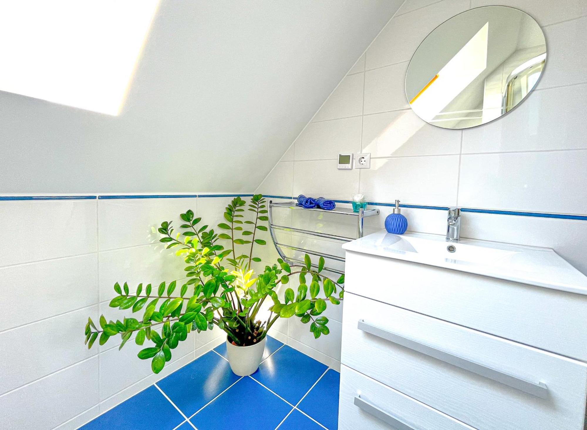 Kekszalag Vendeghaz Apartment Tihany Ngoại thất bức ảnh