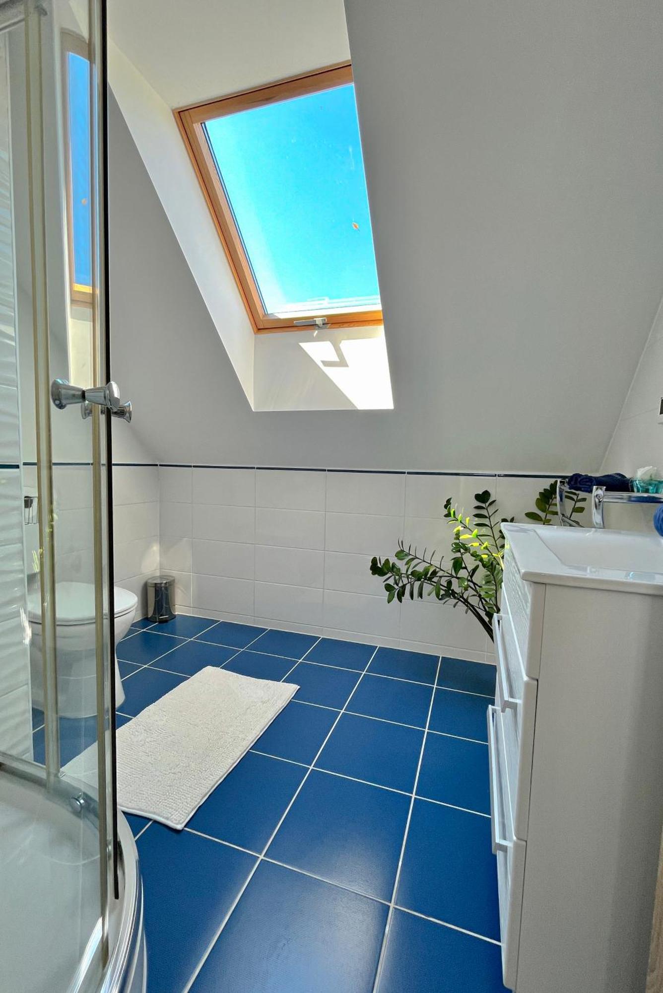 Kekszalag Vendeghaz Apartment Tihany Ngoại thất bức ảnh