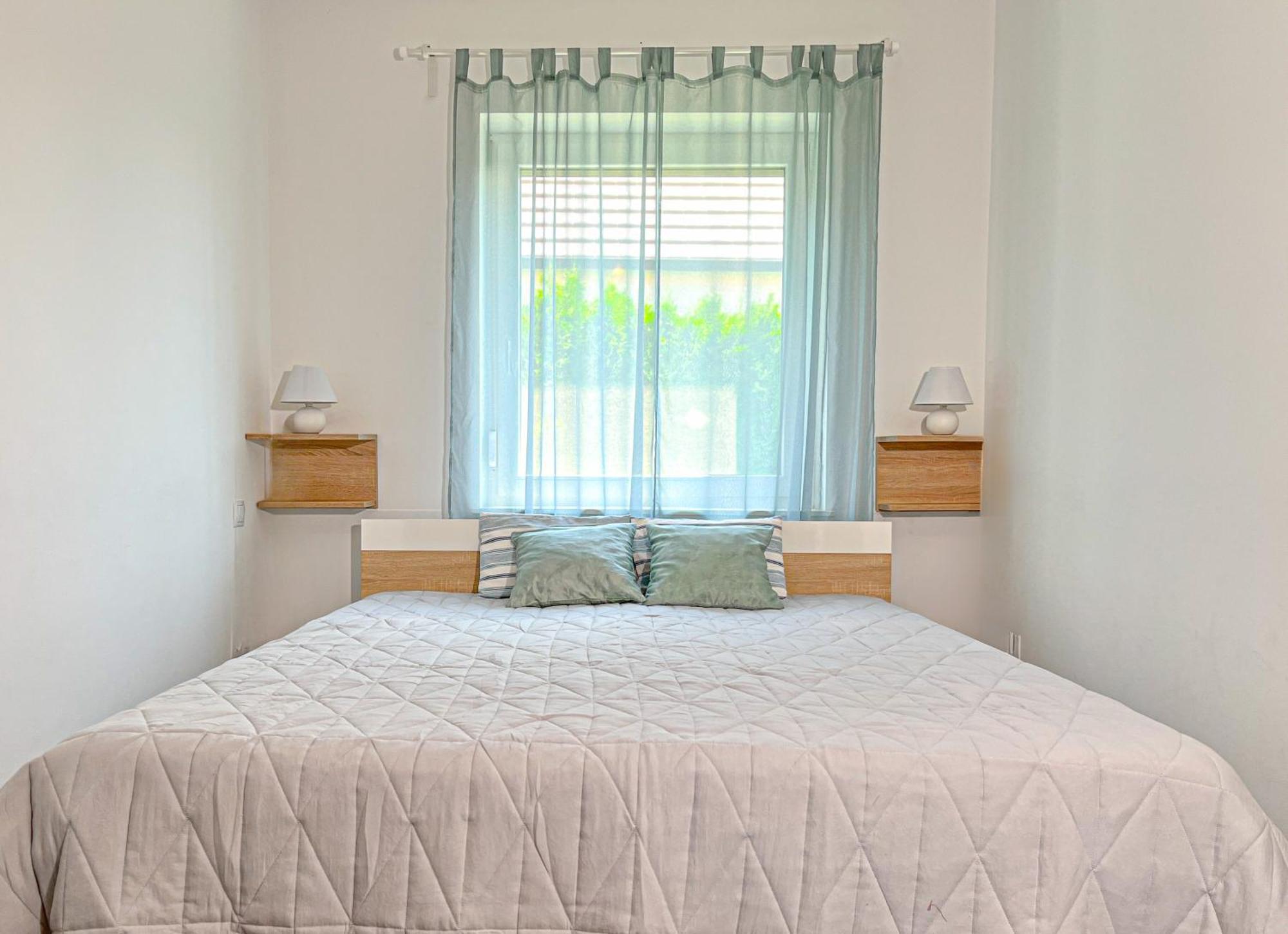 Kekszalag Vendeghaz Apartment Tihany Ngoại thất bức ảnh