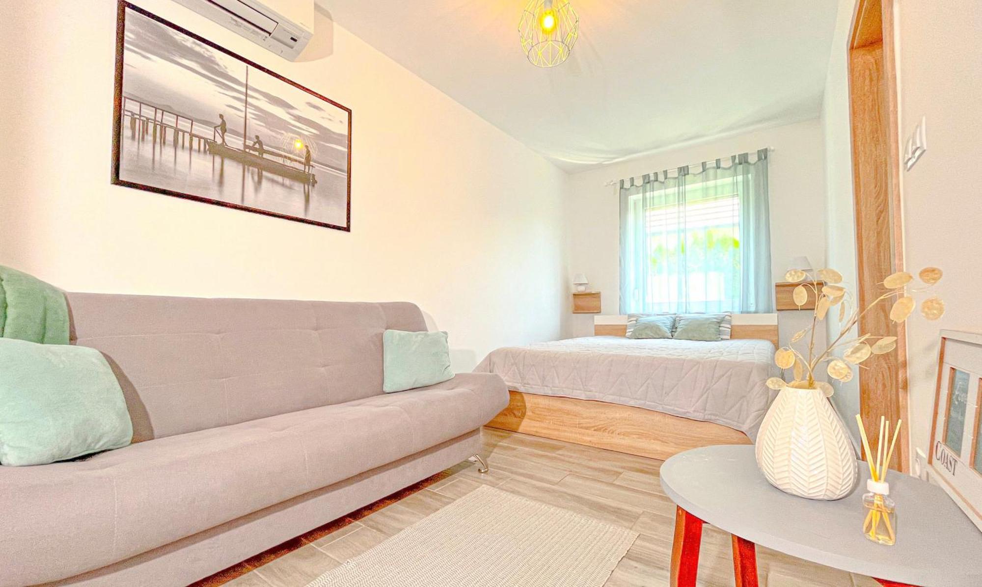 Kekszalag Vendeghaz Apartment Tihany Ngoại thất bức ảnh