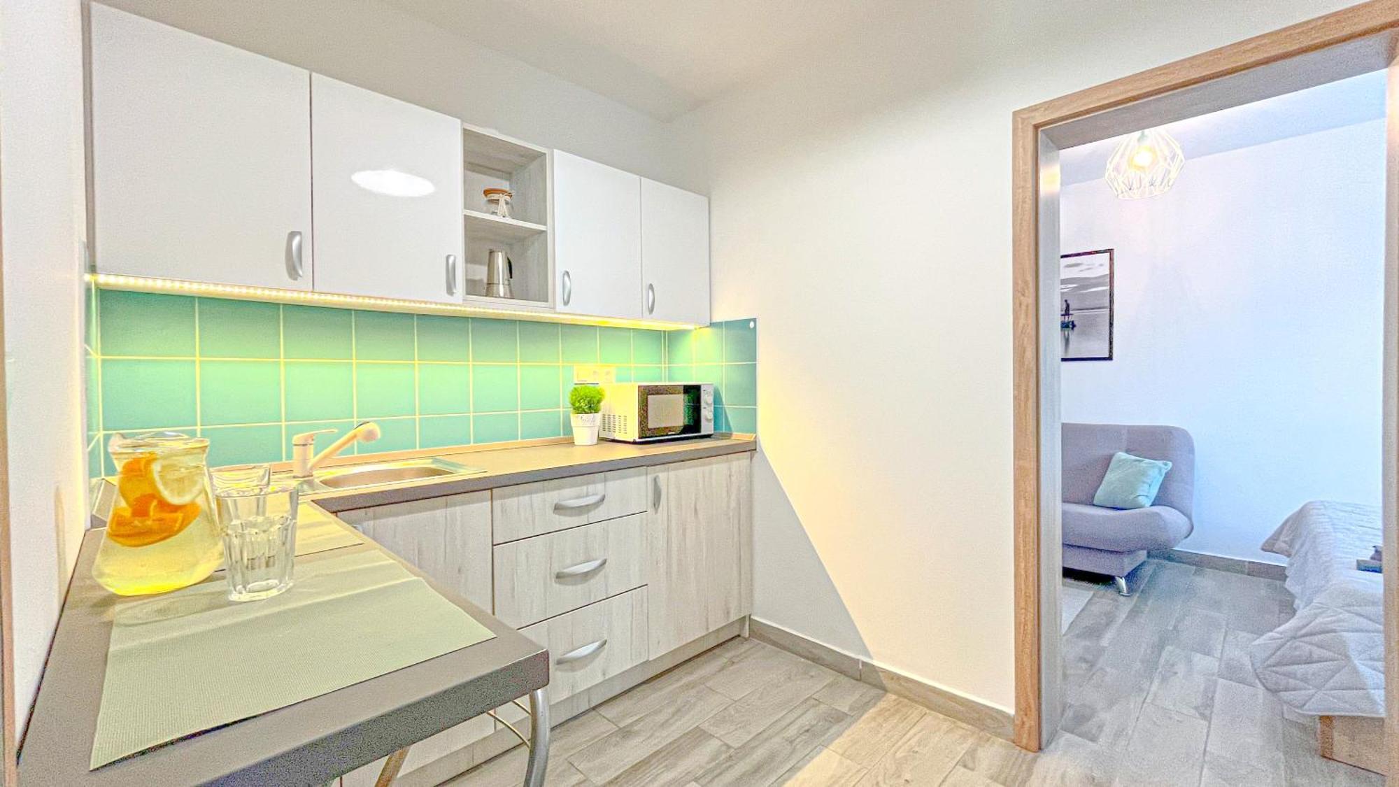 Kekszalag Vendeghaz Apartment Tihany Ngoại thất bức ảnh