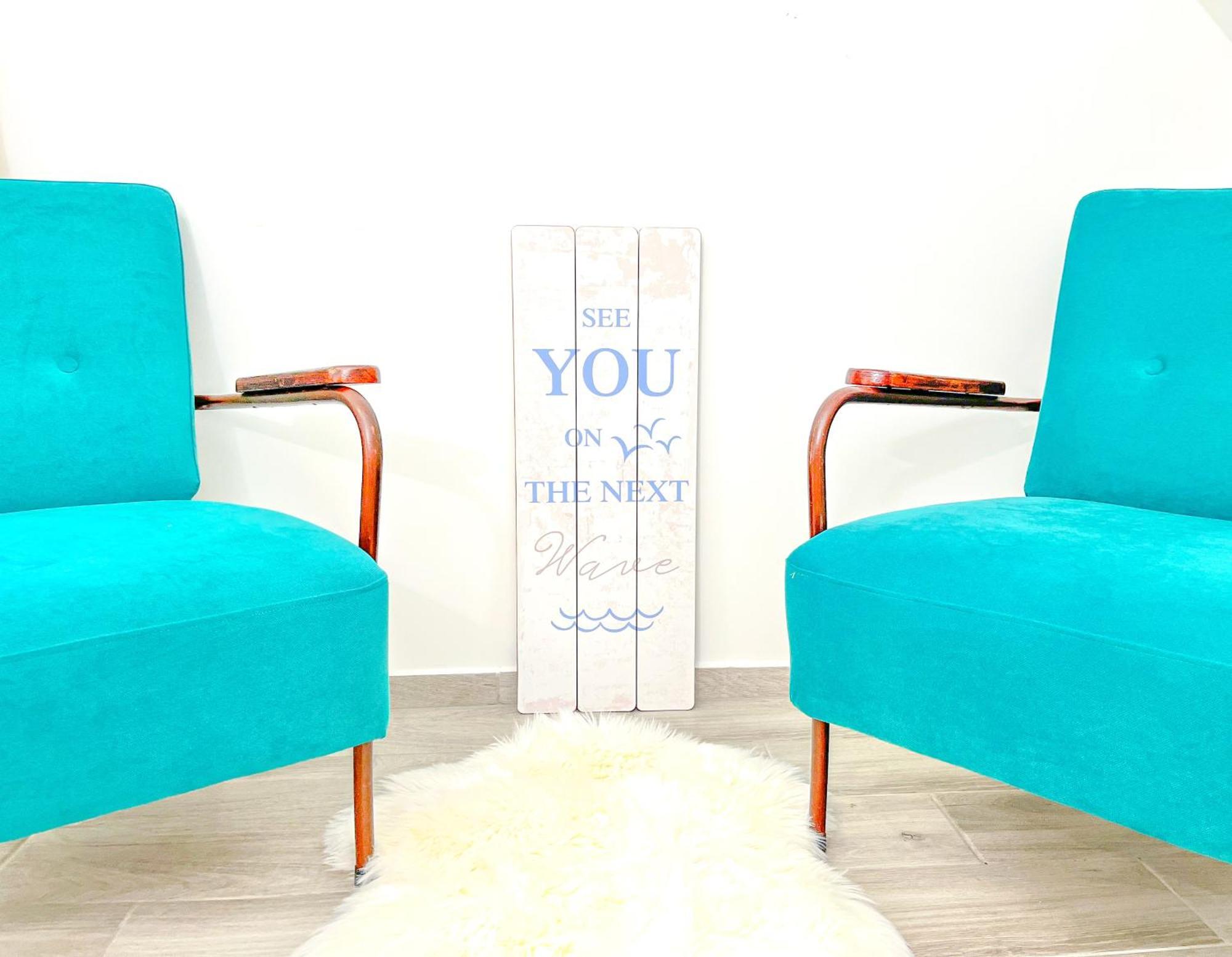 Kekszalag Vendeghaz Apartment Tihany Ngoại thất bức ảnh