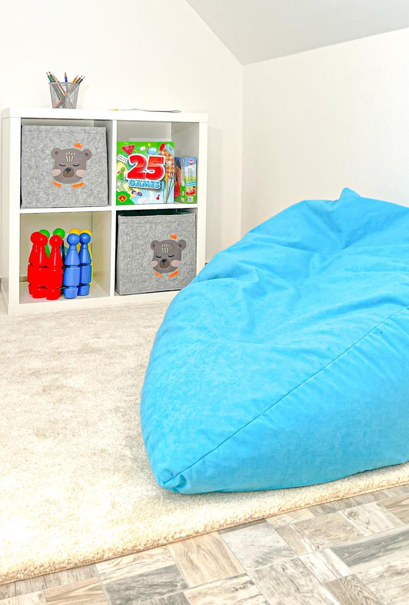 Kekszalag Vendeghaz Apartment Tihany Ngoại thất bức ảnh