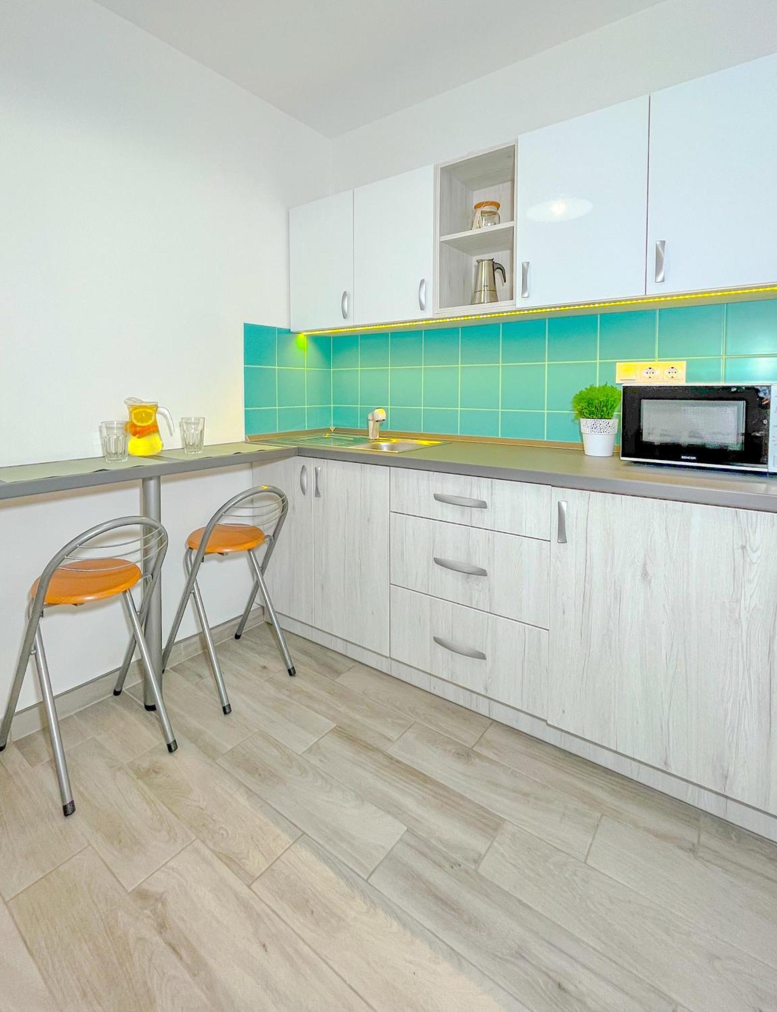 Kekszalag Vendeghaz Apartment Tihany Ngoại thất bức ảnh