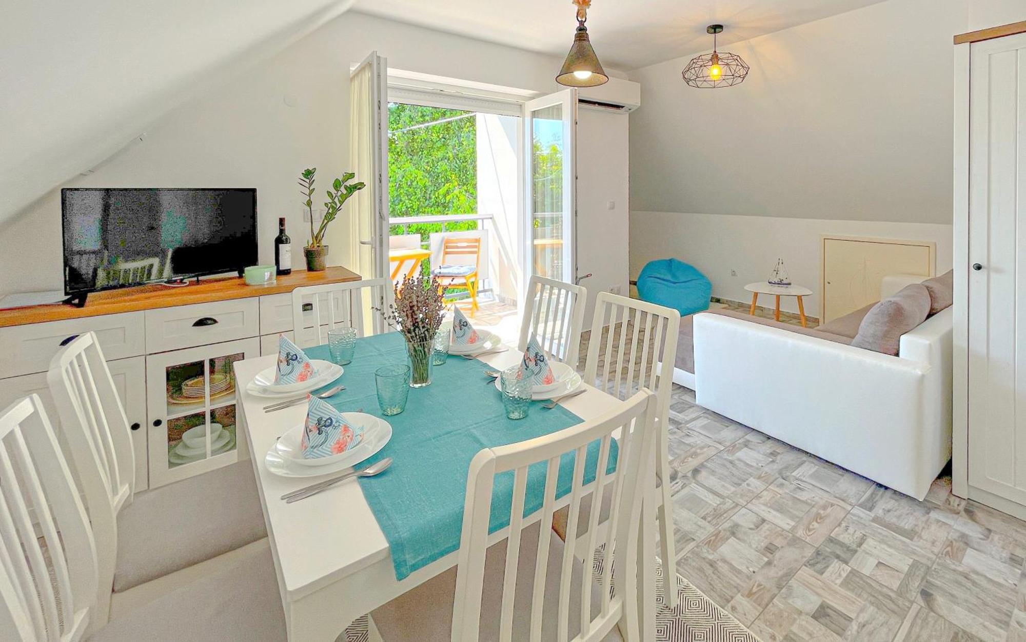 Kekszalag Vendeghaz Apartment Tihany Ngoại thất bức ảnh